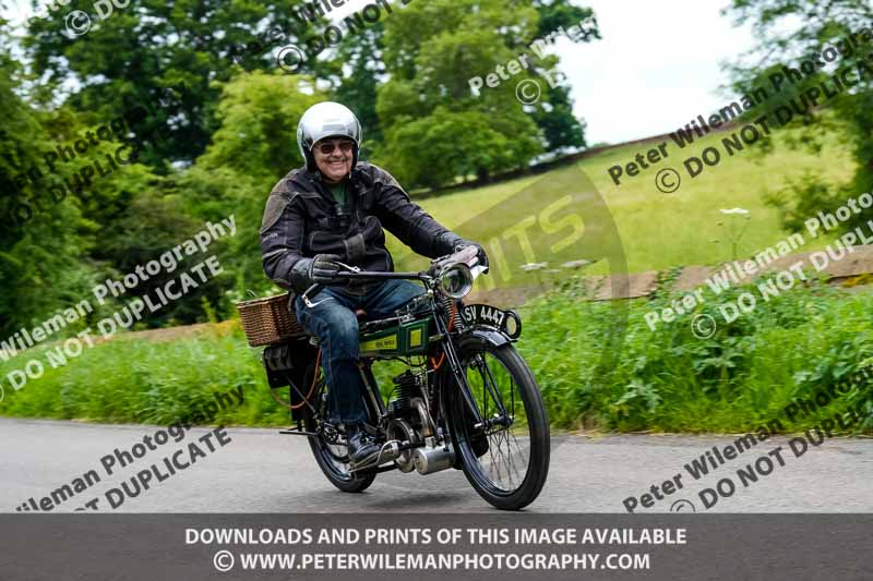 Vintage motorcycle club;eventdigitalimages;no limits trackdays;peter wileman photography;vintage motocycles;vmcc banbury run photographs